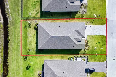 5958 SE Sky Blue Circle, Stuart, FL 34997 - Photo 44