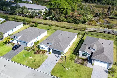 5958 SE Sky Blue Circle, Stuart, FL 34997 - Photo 46