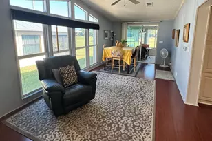 13959 Geranio Ct, Fort Pierce, FL 34951 - Photo 30