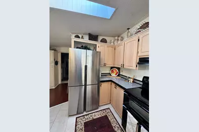 13959 Geranio Court, Fort Pierce, FL 34951 - Photo 18