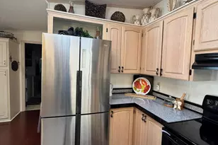 13959 Geranio Ct, Fort Pierce, FL 34951 - Photo 18