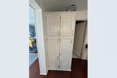 13959 Geranio Court, Fort Pierce, FL 34951 - Photo 22