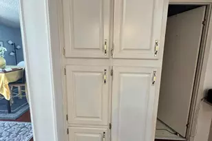 13959 Geranio Ct, Fort Pierce, FL 34951 - Photo 22