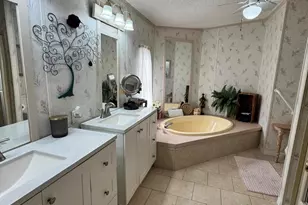 13959 Geranio Ct, Fort Pierce, FL 34951 - Photo 34