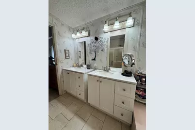 13959 Geranio Court, Fort Pierce, FL 34951 - Photo 36