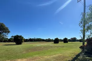 13959 Geranio Ct, Fort Pierce, FL 34951 - Photo 50