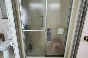 13959 Geranio Ct, Fort Pierce, FL 34951 - Photo 38