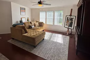 13959 Geranio Ct, Fort Pierce, FL 34951 - Photo 26