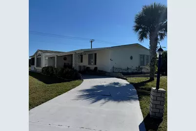 13959 Geranio Court, Fort Pierce, FL 34951 - Photo 2