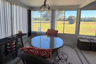 13959 Geranio Ct, Fort Pierce, FL 34951 - Photo 48