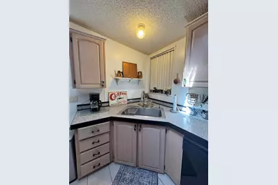 13959 Geranio Court, Fort Pierce, FL 34951 - Photo 16