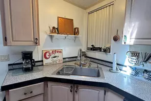 13959 Geranio Ct, Fort Pierce, FL 34951 - Photo 16