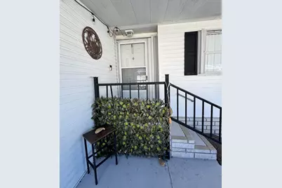 13959 Geranio Court, Fort Pierce, FL 34951 - Photo 6