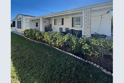 13959 Geranio Court, Fort Pierce, FL 34951 - Photo 4