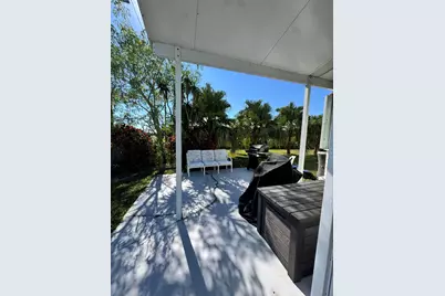 13959 Geranio Court, Fort Pierce, FL 34951 - Photo 12