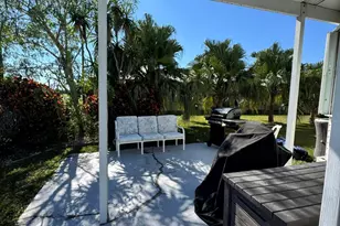 13959 Geranio Ct, Fort Pierce, FL 34951 - Photo 12