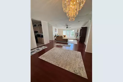 13959 Geranio Court, Fort Pierce, FL 34951 - Photo 28