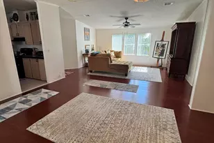 13959 Geranio Ct, Fort Pierce, FL 34951 - Photo 28