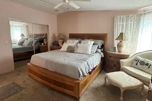 13959 Geranio Ct, Fort Pierce, FL 34951 - Photo 32