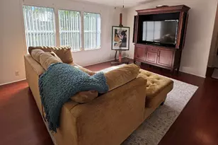 13959 Geranio Ct, Fort Pierce, FL 34951 - Photo 24