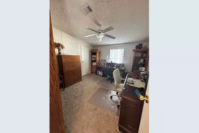 13959 Geranio Court, Fort Pierce, FL 34951 - Photo 42