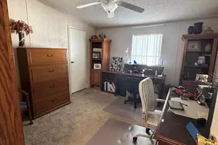 13959 Geranio Ct, Fort Pierce, FL 34951 - Photo 42