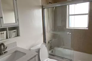 3952 NW 83rd Ln, Coral Springs, FL 33065 - Photo 8