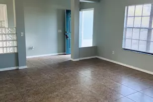 3174 SW Armucher St, Port Saint Lucie, FL 34953 - Photo 2