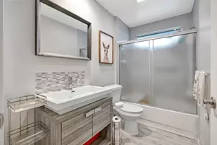 4904 Lake Catherine Dr, Palm Beach Gardens, FL 33403 - Photo 20