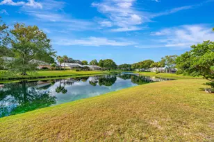 4904 Lake Catherine Dr, Palm Beach Gardens, FL 33403 - Photo 32