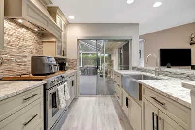 4904 Lake Catherine Drive, Palm Beach Gardens, FL 33403 - Photo 10