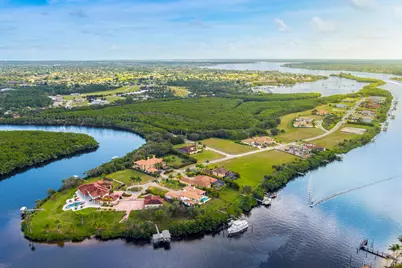 183 SE Via Terra Bella, Port Saint Lucie, FL 34952 - Photo 14