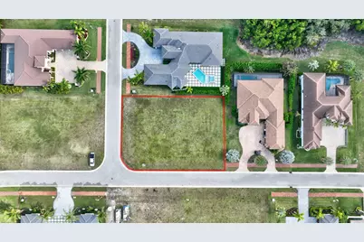 183 SE Via Terra Bella, Port Saint Lucie, FL 34952 - Photo 6