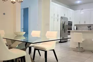 17534 Rainstream Rd, Boca Raton, FL 33496 - Photo 12