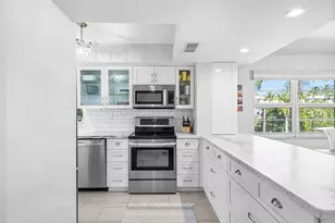80 Venetian Dr, Delray Beach, FL 33483 - Photo 6
