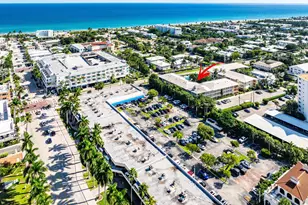 80 Venetian Dr, Delray Beach, FL 33483 - Photo 30