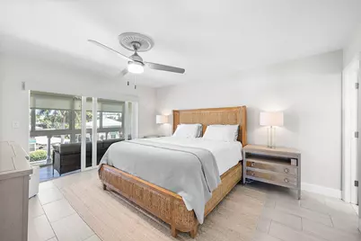 80 Venetian Drive, Unit #304S, Delray Beach, FL 33483 - Photo 16