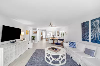 80 Venetian Drive, Unit #304S, Delray Beach, FL 33483 - Photo 14