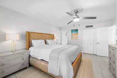 80 Venetian Drive, Unit #304S, Delray Beach, FL 33483 - Photo 18