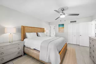 80 Venetian Dr, Delray Beach, FL 33483 - Photo 18