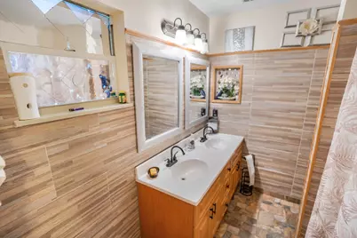 1540 20th Ave SW Avenue SW, Vero Beach, FL 32962 - Photo 22