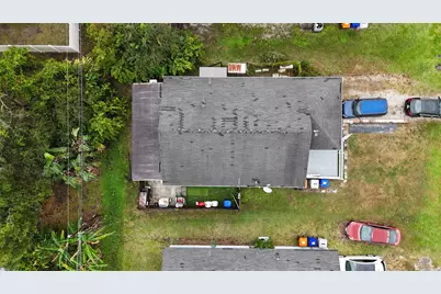 1540 20th Ave SW Avenue SW, Vero Beach, FL 32962 - Photo 44