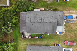 1540 20th Ave SW Ave SW, Vero Beach, FL 32962 - Photo 44