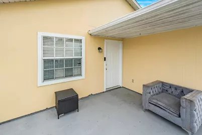1540 20th Ave SW Avenue SW, Vero Beach, FL 32962 - Photo 10