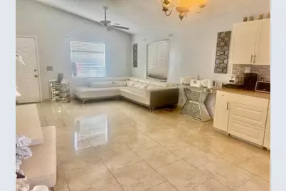 1540 20th Ave SW Avenue SW, Vero Beach, FL 32962 - Photo 6