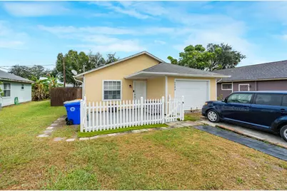 1540 20th Ave SW Avenue SW, Vero Beach, FL 32962 - Photo 36