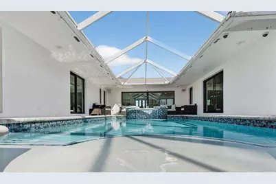 12063 S Indian River Drive, Jensen Beach, FL 34957 - Photo 30