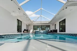 12063 S Indian River Dr, Jensen Beach, FL 34957 - Photo 30