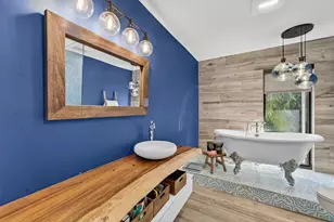 12063 S Indian River Dr, Jensen Beach, FL 34957 - Photo 26