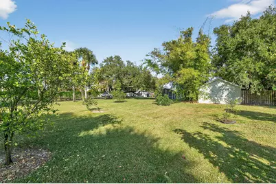 12063 S Indian River Drive, Jensen Beach, FL 34957 - Photo 48